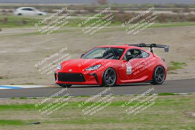 media/Dec-19-2025-Lucky Dog Racing (Fri) [[3b7b1b5fc8]]/Intermediate High/Session 3 Turn 2 Speed Pan/